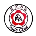 HKBU Judo Club